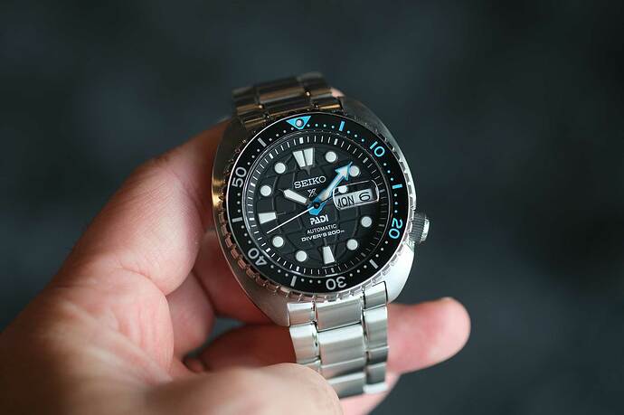 Seiko-SRPG19K1-Splash