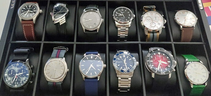 Alpina-Certina-CW-FC-Hamilton-Omega-Tissot