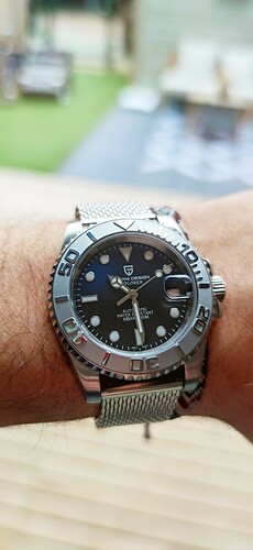 IMG_20210301_103027