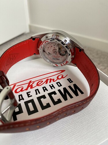 Raketa - Big Zero 0217 (5)