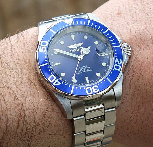 invicta9094-1