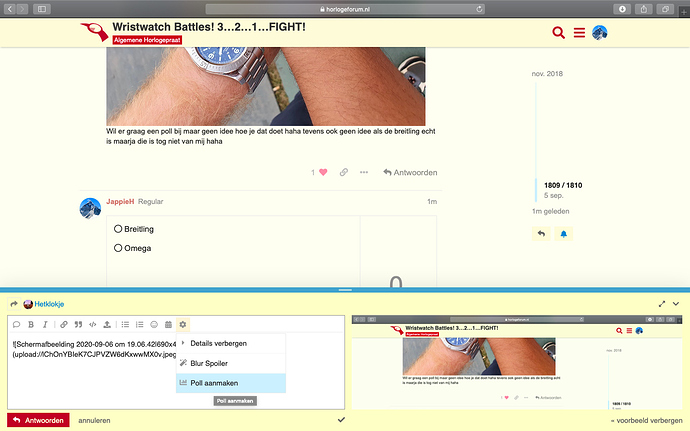 Schermafbeelding 2020-09-06 om 19.06.49