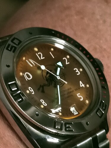 IMG20210725014254