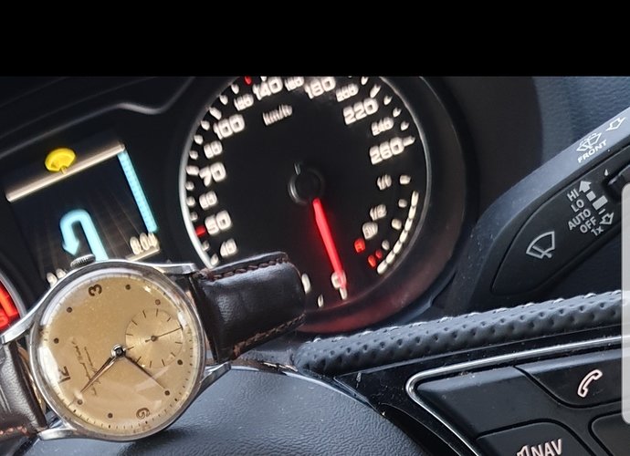 Screenshot_20191114-075928_Gallery