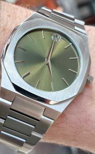IMG-20230323-WA0004