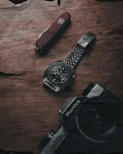 03-02-21-Heuervintage