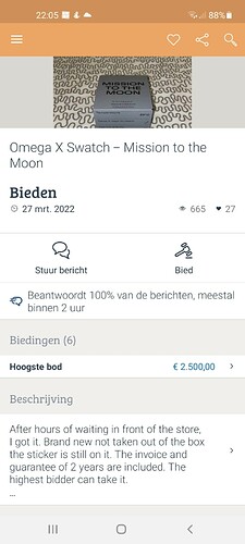 Screenshot_20220329-220545_Marktplaats
