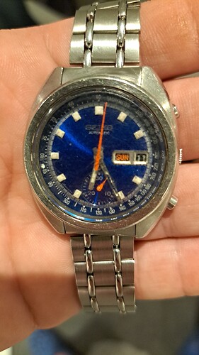 IMG-20230614-WA0006