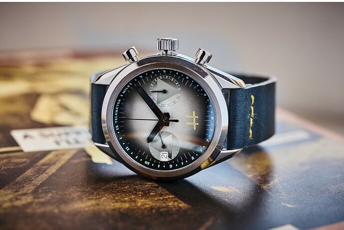 Screenshot_20220322-101059_HODINKEE