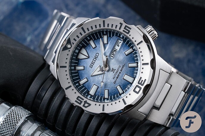 Seiko-Prospex-SRPG57K1.001