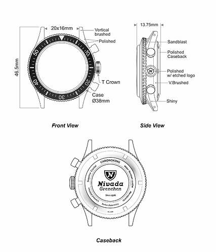 Chronoking__Mecaquartz_Size_guide_6135affe-c5c4-44d1-a3dd-39dde770eb08