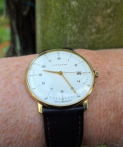 Junghans Maxbill (1)15-05-23