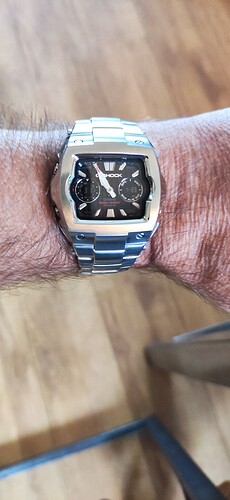 IMG_20220125_105520