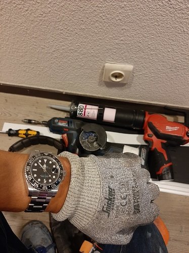 20190604_115316