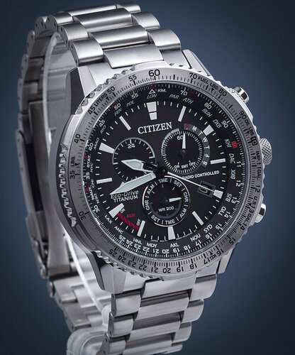 zegarek-meski-citizen-eco-drive-titanium-radio-controlled-cb5010-81e_2