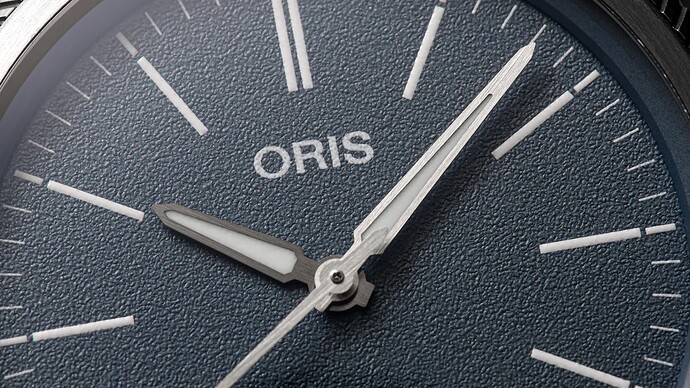 Oris-Pro-Pilot-X-Macro