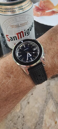 IMG20230717173445