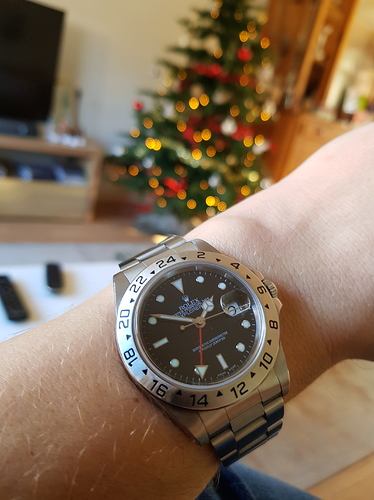 20191230_134948