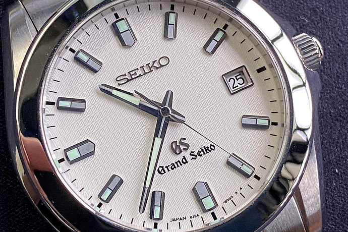 grand_seiko_sbgf017_1593659081_30c32025_progressive