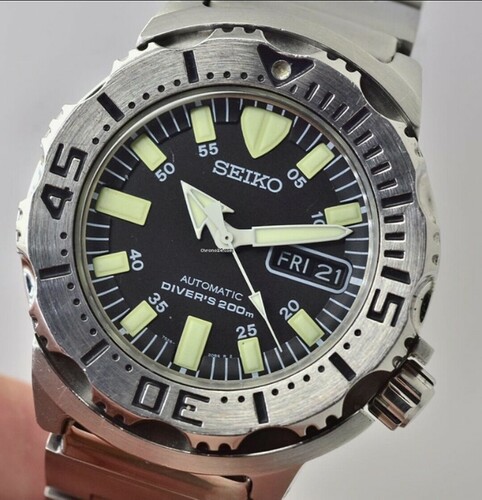 Screenshot_20210319-221139_Chrono24