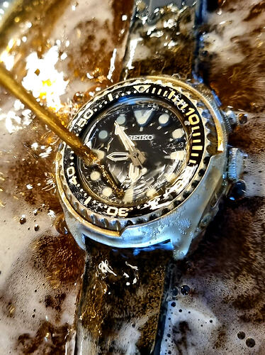 09_#52_drank_watchgeek