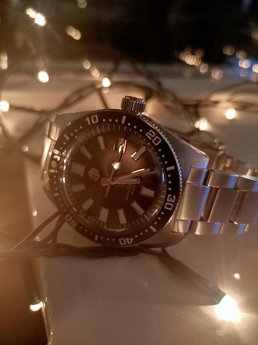 16083950552647213234642957518044