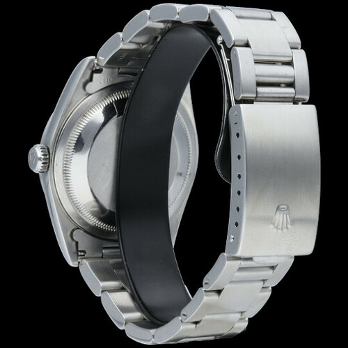 rolex 16200 roman (1)