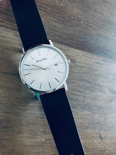 Bulova