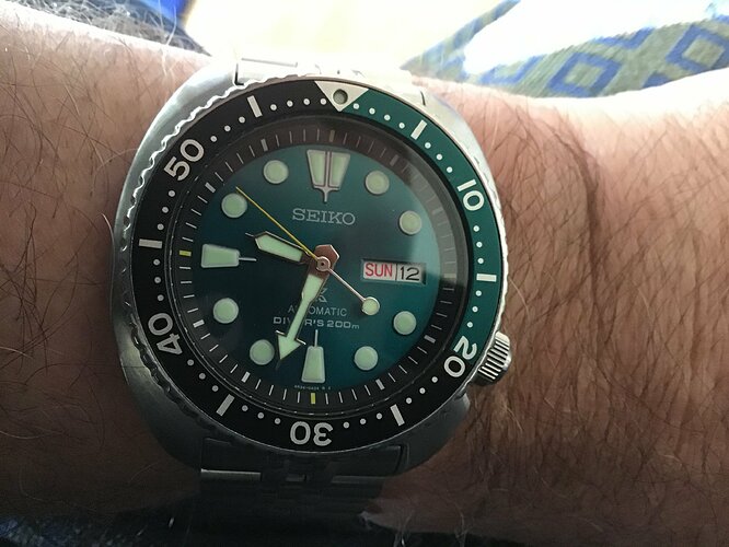 0F8AE430-2846-4563-81D7-2AD5FD95AC7B