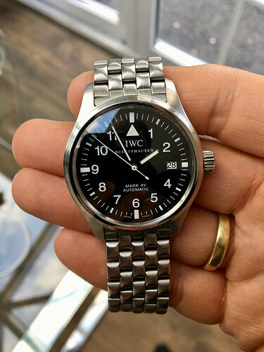 IWC_Mark_XV (5)