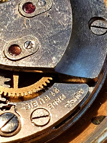 20191225_123027