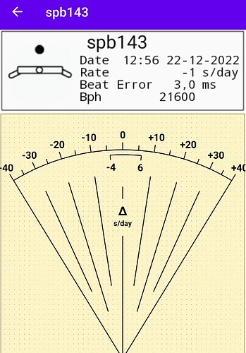 Screenshot_20221222-125642