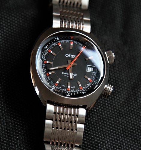 IMGL0092 (2)