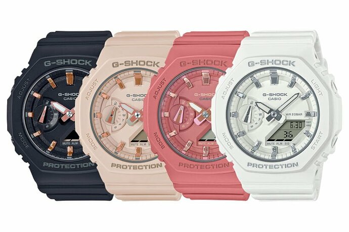 G-SHOCK-GMA-S2100-MINI-CASIOAK-WOMEN