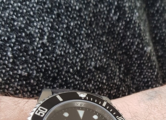 20190818_182146