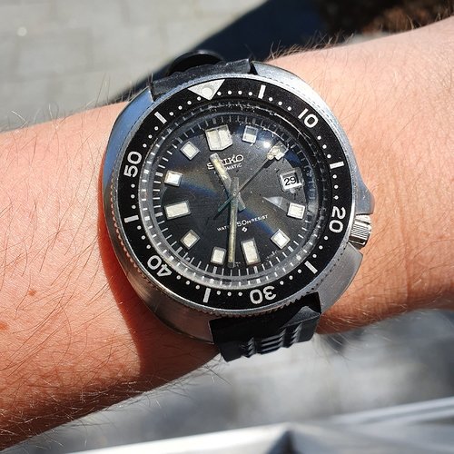 20190629_113242