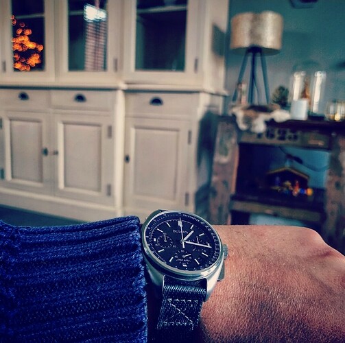 Screenshot_2022-12-11-13-26-31-668-edit_com.instagram.android