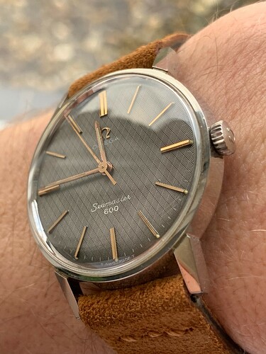 600 SM