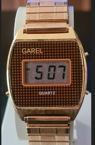 Horloge.PNG