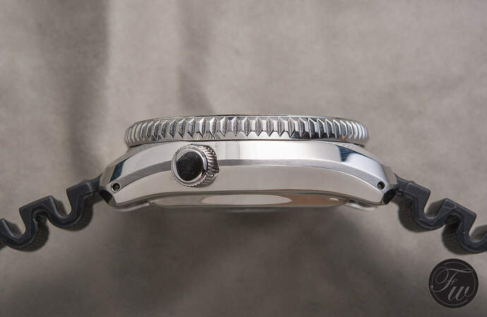 SeikoMM300-12
