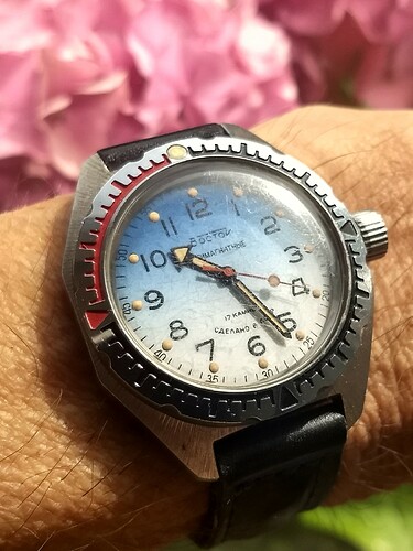 IMG_20220709_102624509_HDR~2