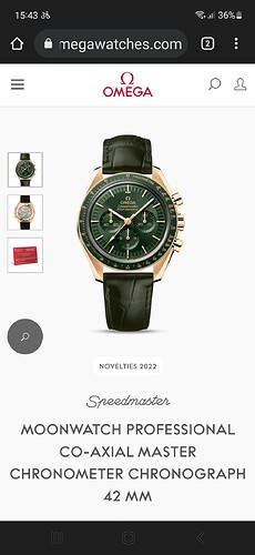 Screenshot_20220307-154302_Chrome