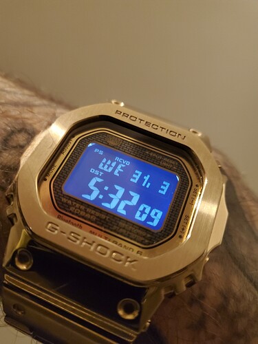 16171614406277164813263882163626