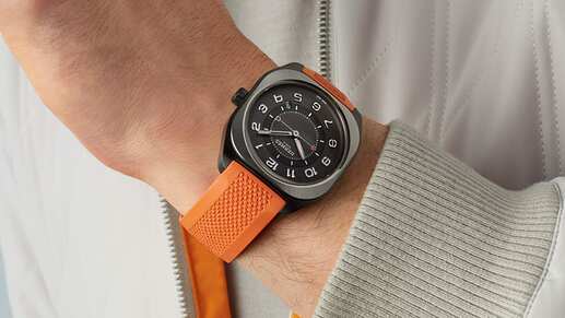 hermes-h08-joel-von-allmen-16