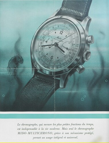 2ee7f145-2.7.-ad-mido-multichrono-1937