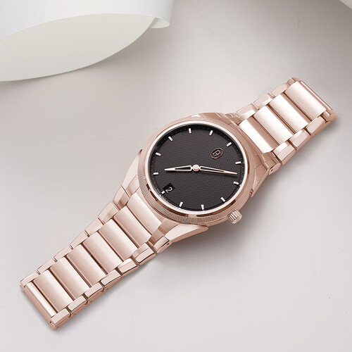 Parmigiani-Tonda-PF-Micro-Rotor-rose-gold-1