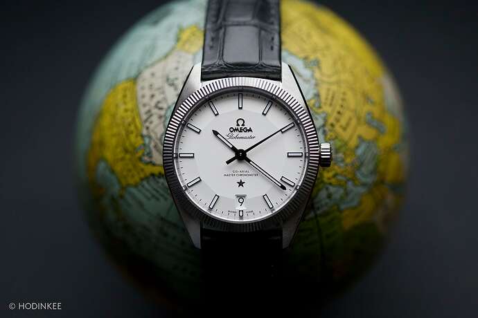 omega_globemaster_09