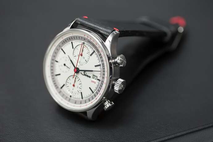 sinn-910-srs-1