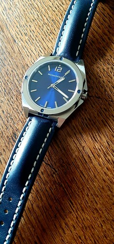 thumbnail_20200704_131848