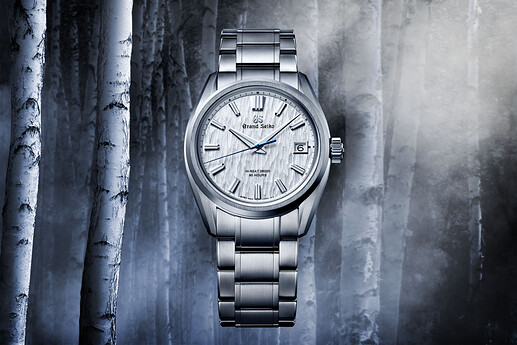 Grand-Seiko-Heritage-SLGH005-Calibre-9SA5-Shirakaba-1-1536x1024